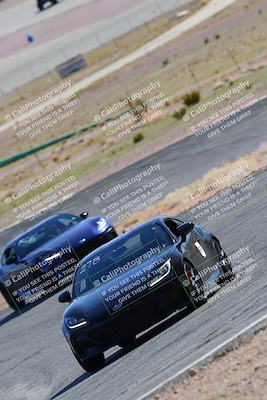 media/Jan-28-2023-VIP Trackdays (Sat) [[a595df8d2e]]/B group/Turn 4/